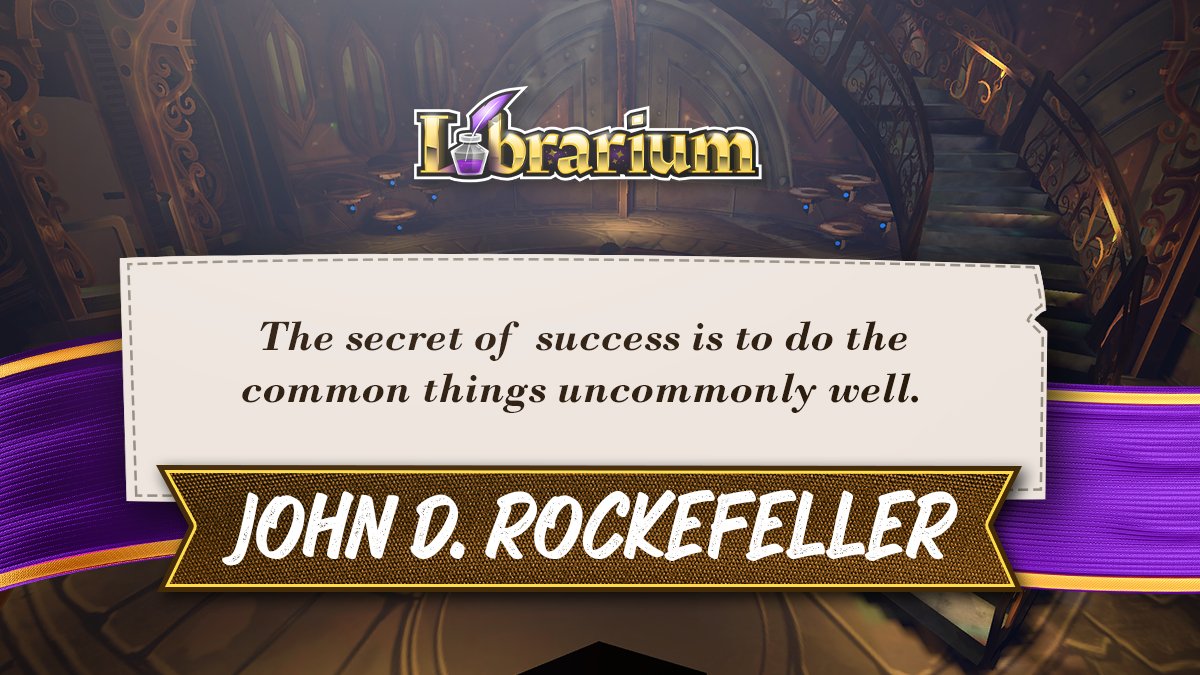 With #LibrabriumVR, even the most common of subjects to study will feel incredible, magical, and fun! 

Don't miss the chance to start exploring the Library TODAY: ocul.us/3Ysbmy7