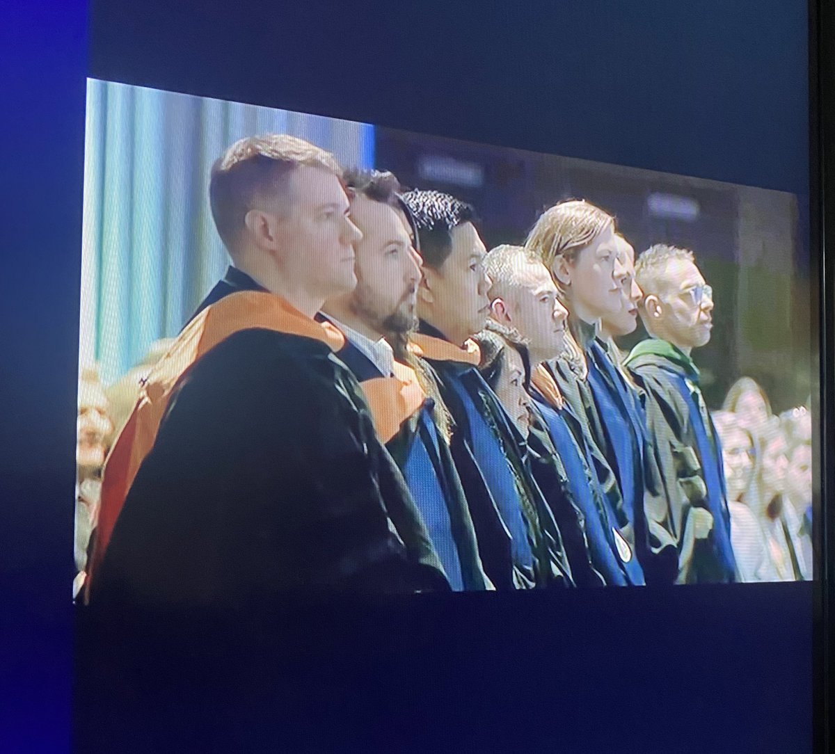 Nathan Wayne (@tweetlessnathan) on Twitter photo Congrats <a href="/ASchenkPharmD/">Ashley Schenk, PharmD, BCCP, AACC</a> on becoming an Associate of the American College of Cardiology (AACC)! Well deserved! #ACC23 Congrats <a href="/ASchenkPharmD/">Ashley Schenk, PharmD, BCCP, AACC</a> on becoming an Associate of the American College of Cardiology (AACC)! Well deserved! #ACC23
