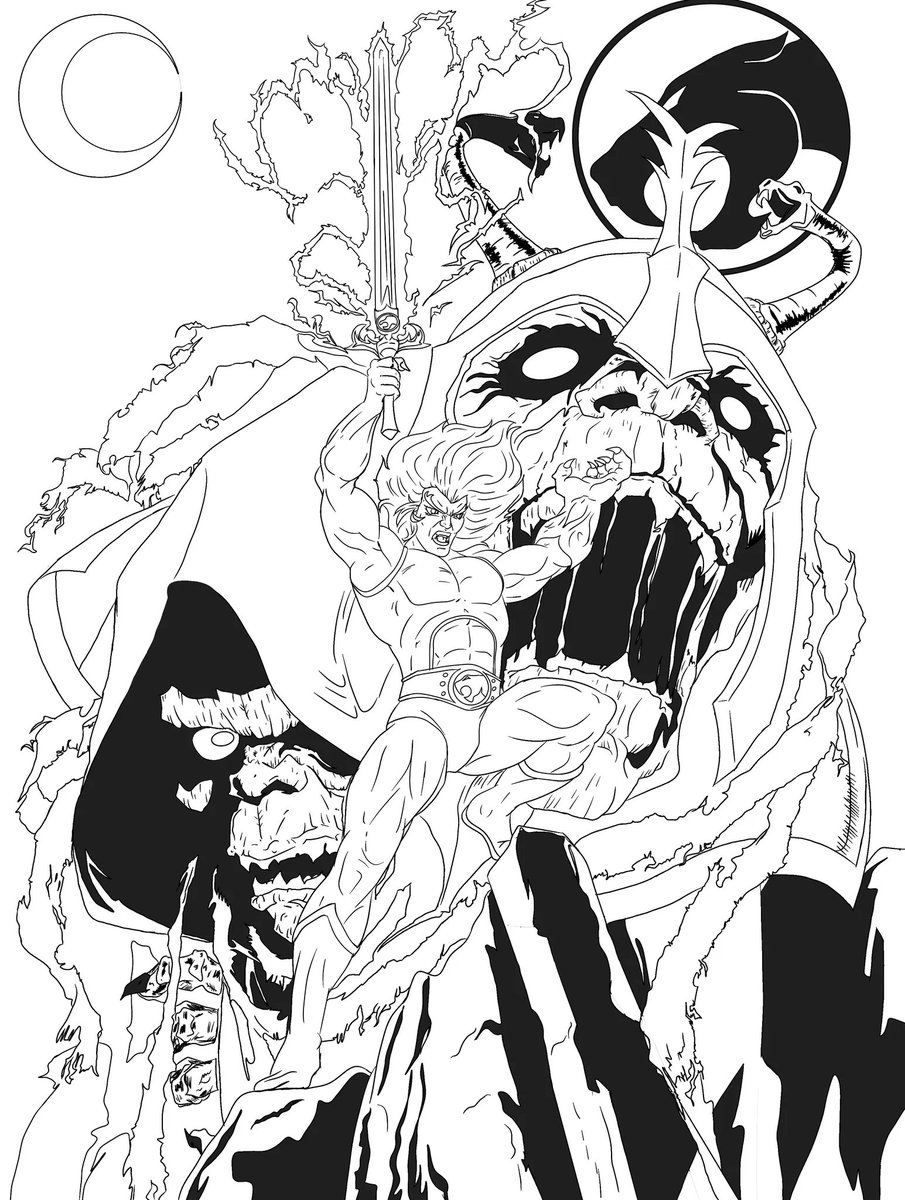 Progress...