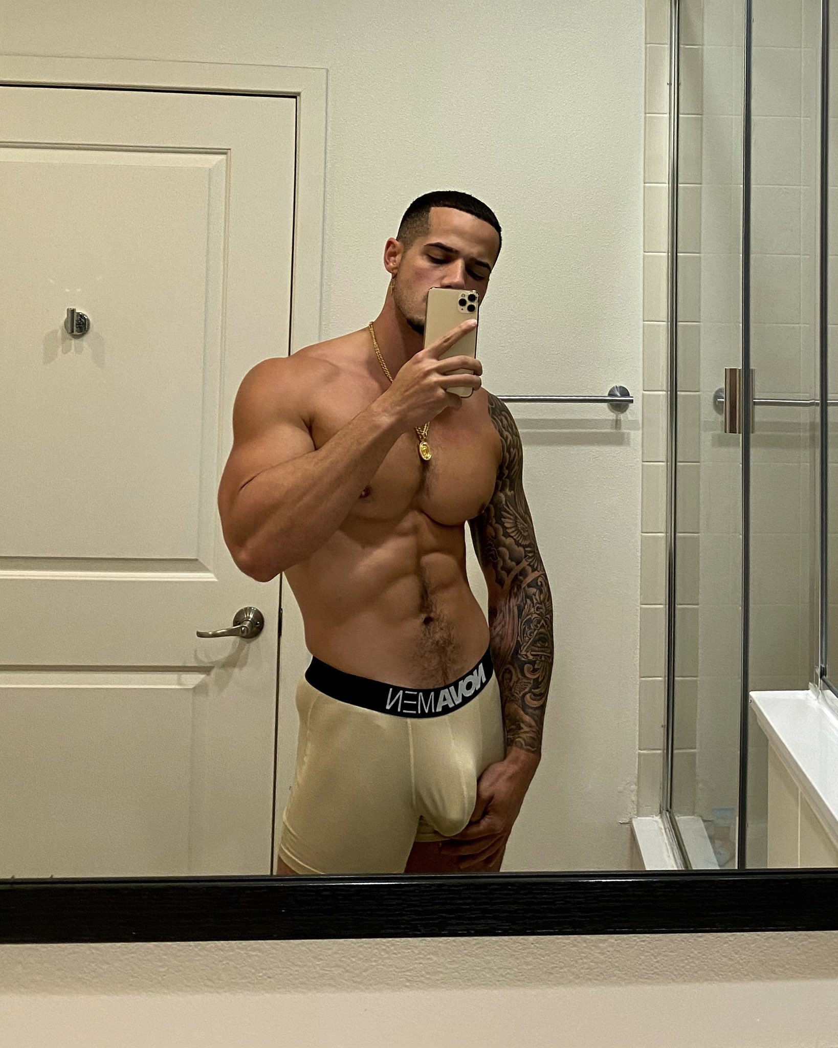 JT on X: come here t.coxjfEWd1jX2  X