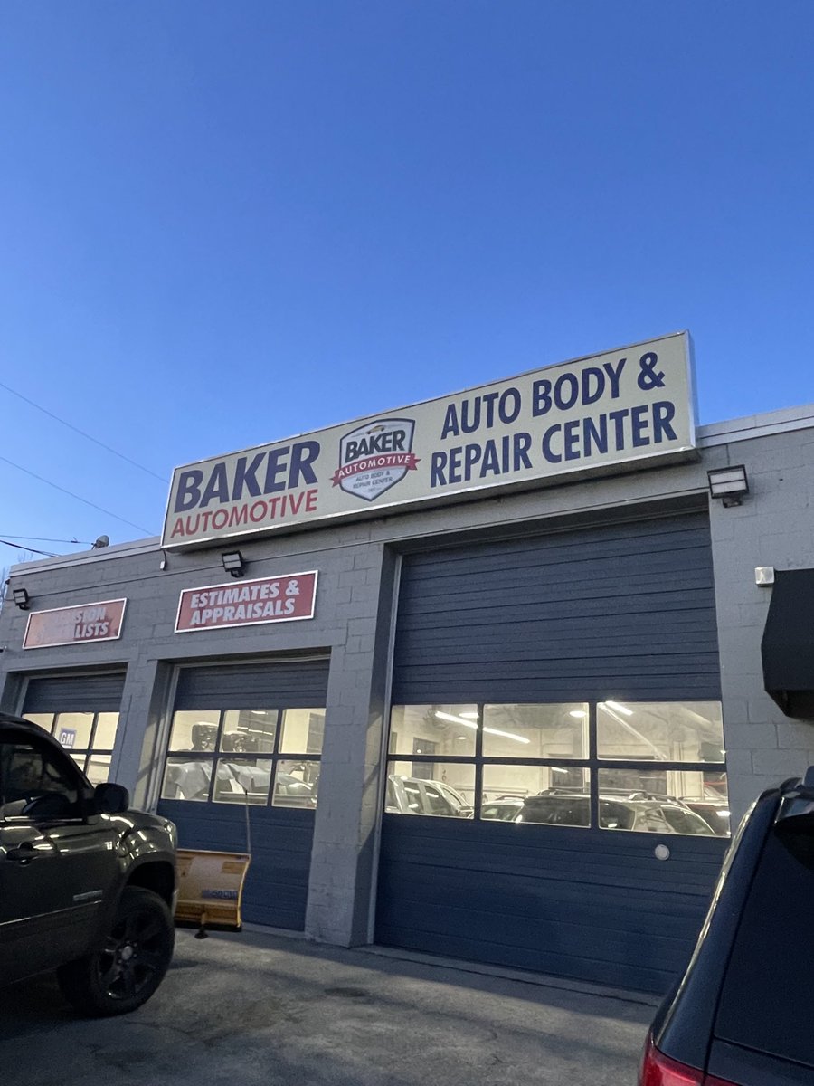 RobLagno (@lagnorob) on Twitter photo Another day another satisfied business customer! A great day helping bring new customers on board! A fantastic place if you’re in the Worcester area and need autobody! <a href="/emilywiper/">Emily Wiper</a> <a href="/firas_smadi/">Firas Smadi</a> <a href="/BaezYasmine/">Yasmine Baez</a> Another day another satisfied business customer! A great day helping bring new customers on board! A fantastic place if you’re in the Worcester area and need autobody! <a href="/emilywiper/">Emily Wiper</a> <a href="/firas_smadi/">Firas Smadi</a> <a href="/BaezYasmine/">Yasmine Baez</a>