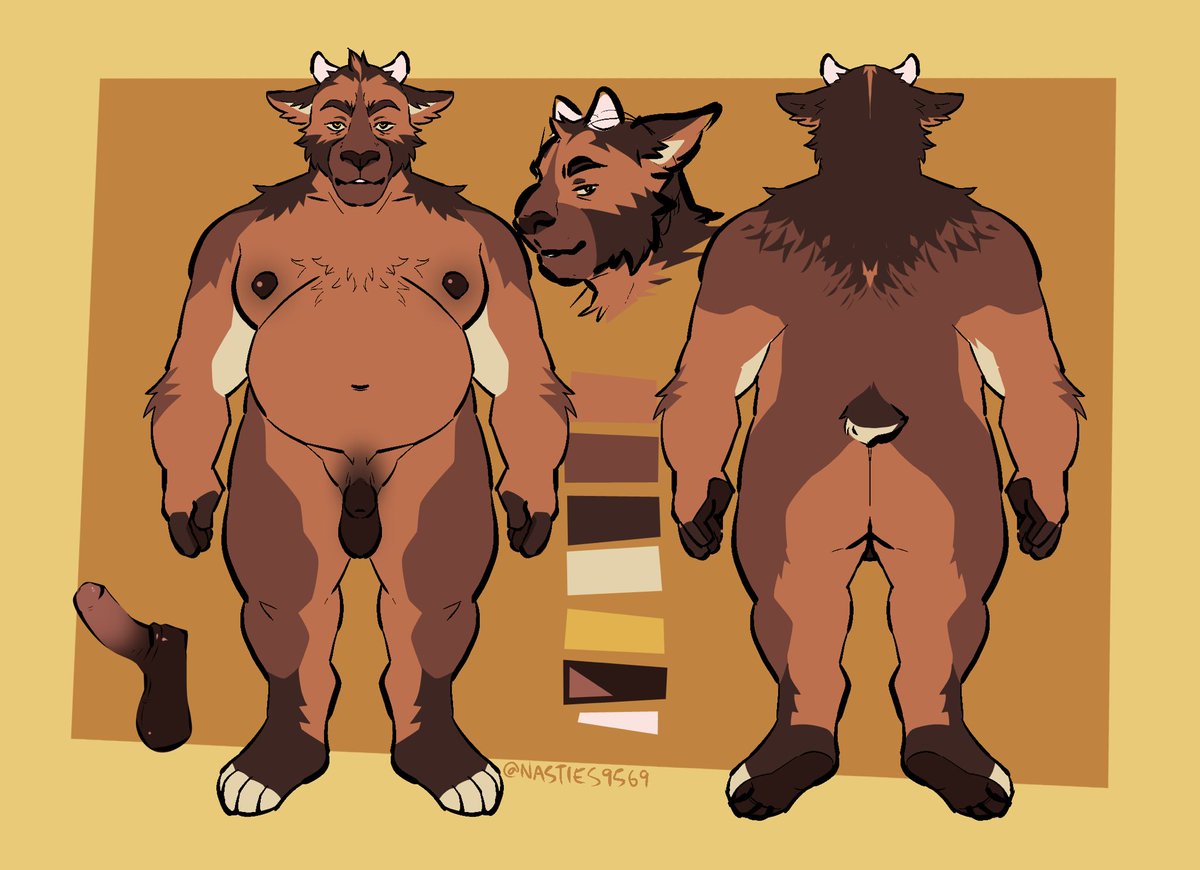 The first adopt I’ve made to finance a few refunds I have waiting! No, I don’t exactly know what species they are either. Asking for 50 bucks for this fella! If you’re interested, shoot me a DM 🧡