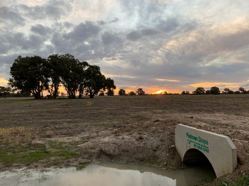 PadmanStops's tweet image. End of financial year - Instant asset tax write-off 👌 - mailchi.mp/1056debe50dd/e…