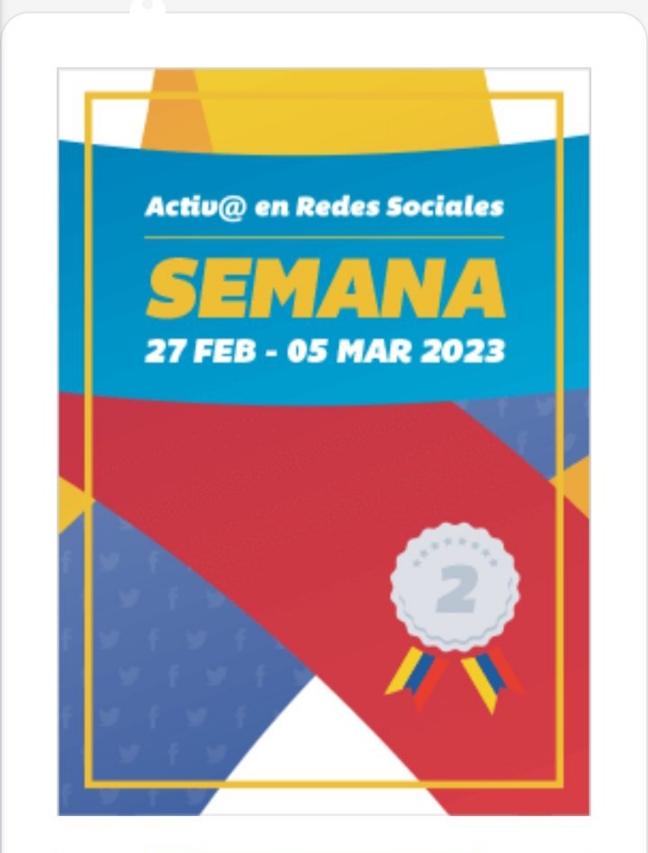 Buenas Noches #SomosLosDeChávez
<a href="/Briggittems1/">Tuitera Juvenil 💕💞</a>