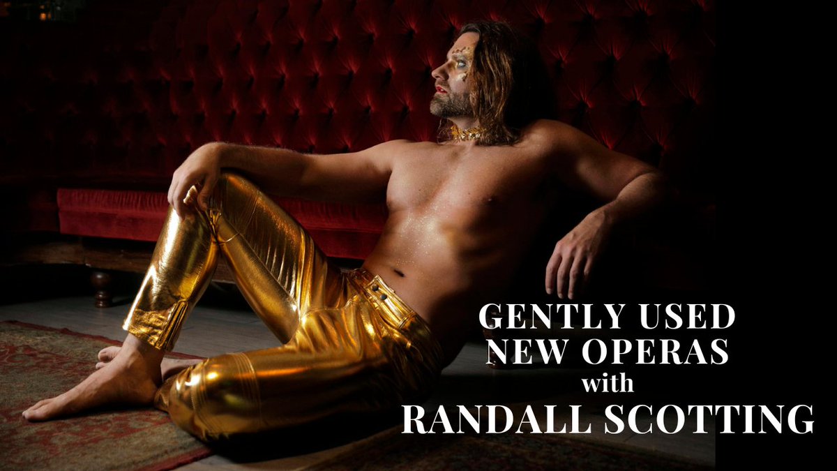 operaboxscore tweet media