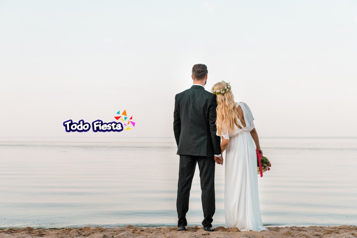 TODOFIESTA_SV's tweet photo. Todo Fiesta: Conoce una guía de 25 pasos para comenzar a organizar #tuboda en nuestro #blog encuéntralo en nuestra web: https://t.co/UTK40xO59Q #novios #novia #fiesta https://t.co/Acagh7U3Rw