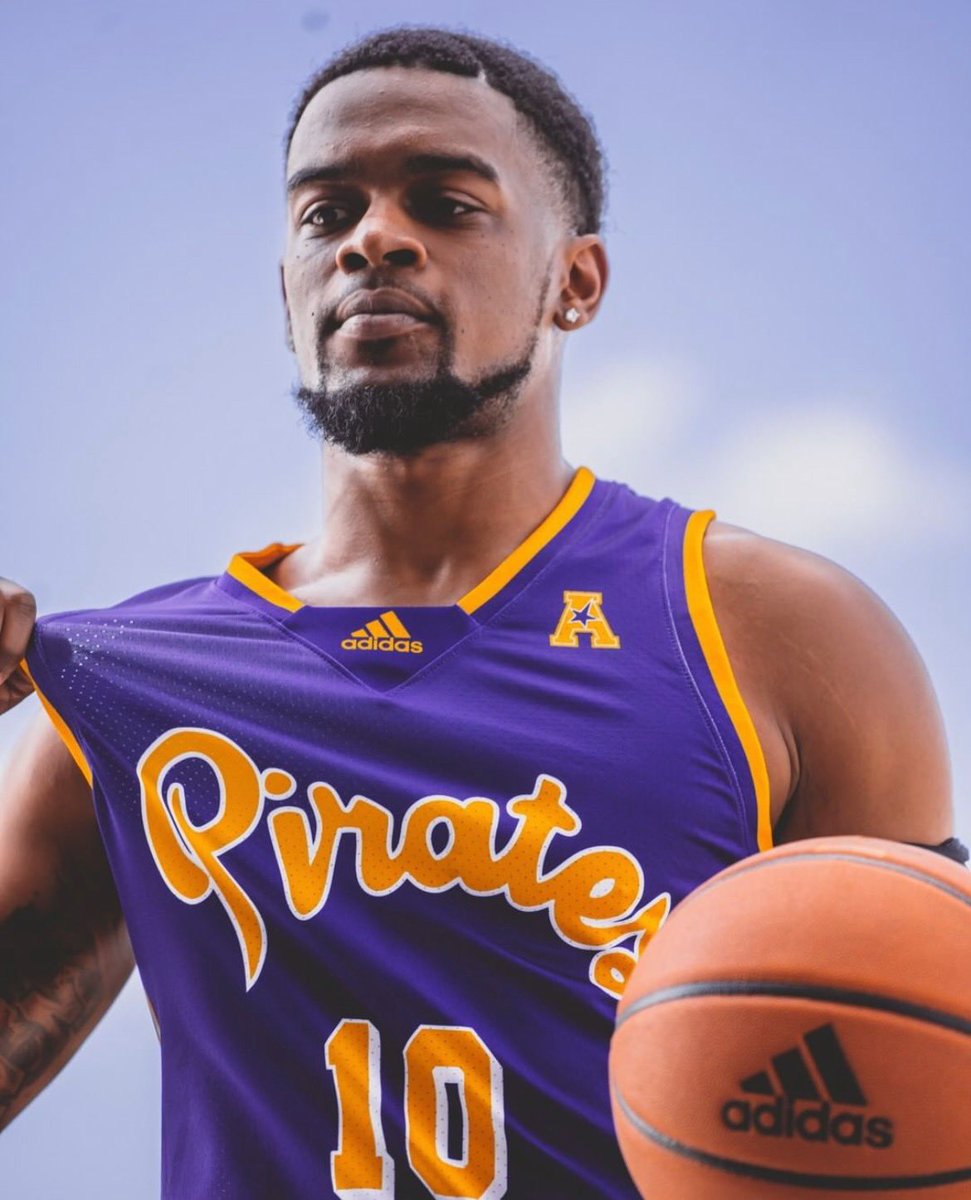 Will Treadaway tweet media