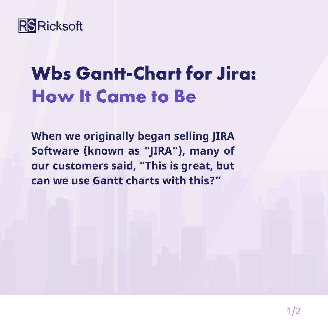 Ricksoft, Inc. tweet media