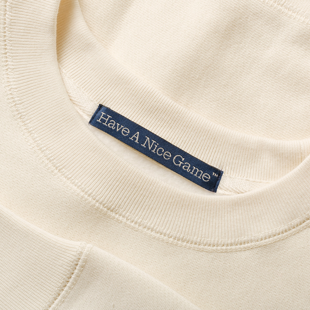 Perky Brothers tweet media