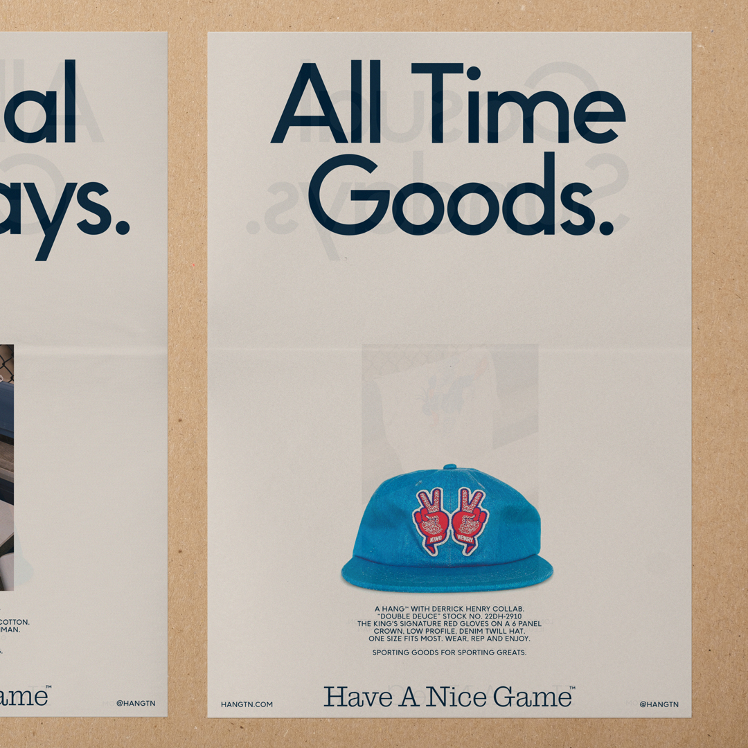 Perky Brothers tweet media