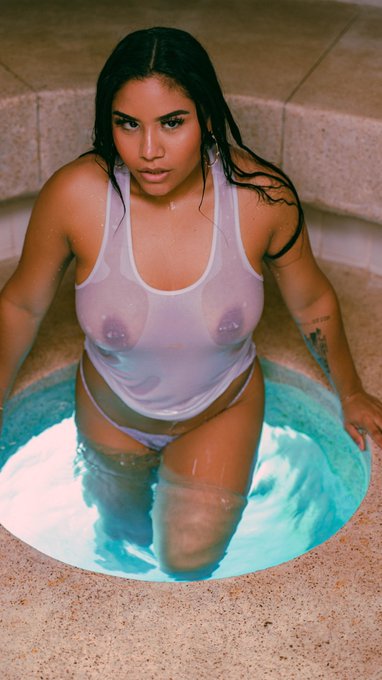 Ven y nos mojamos un poco juntos...💦☔️https://t.co/n0OkJYjQB5 https://t.co/JUbCSXR2Nf<a href="/tag/culosgrandes"class="tags"><span>#culosgrandes</span></a><a href="/tag/tetonasseductoras"class="tags"><span>#tetonasseductoras</span></a><a href="/tag/culonasincr"class="tags"><span>#culonasincr</span></a>