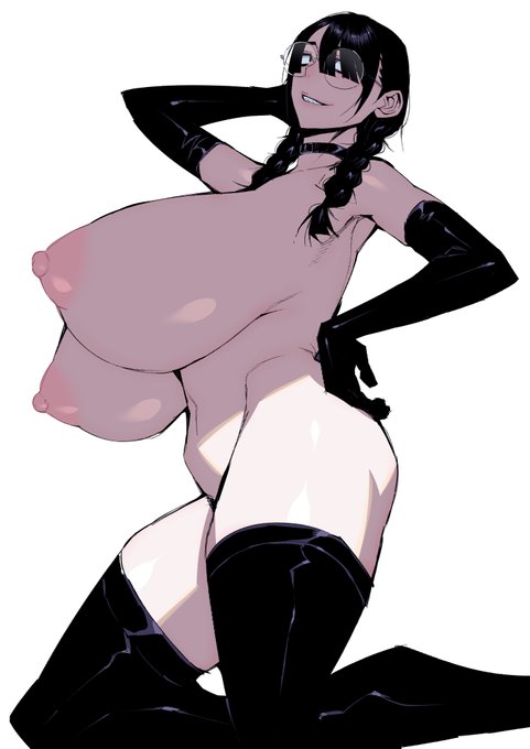 DLsiteのむちむちデジタルデッサン人形買ったからワンドロした
やっぱ3D下に敷くと時短になるねー 