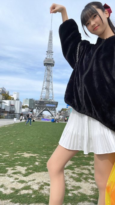 Twitterのコスプレ画像39