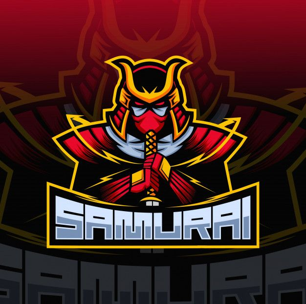 Ash_gfx0's tweet photo. Custom logo DM to place your custom order! Running huge discount 

• Twitch Emotes
• Face Logo
• Mascot Logo
• Twitch Overlay(Static &amp; Animated)
• Animation(Stinger, Intro, Emotes)

#logo #graphic #graphicdesign #graphicdesigner #designer #Logodesigner https://t.co/ARFkuDUUEI