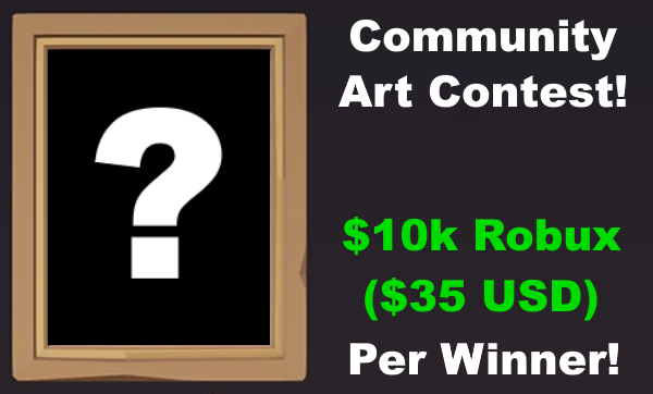 Simple Games tweet media