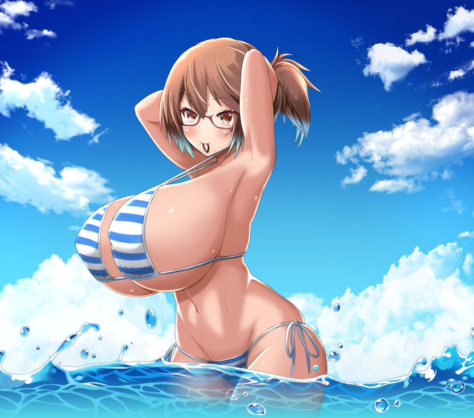 おはようございます!🐱✨ 