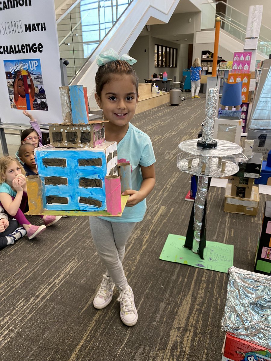 Mrs. Valerie Balbaugh M.Ed. tweet media