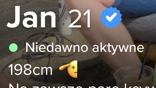 SPRlNTERKA's tweet photo. kurwa no i chuj jak już znam twoje cm to nie mam po co pisać https://t.co/focTFCuSUR