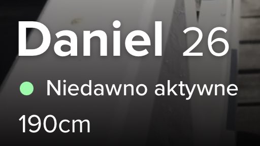 SPRlNTERKA's tweet photo. kurwa no i chuj jak już znam twoje cm to nie mam po co pisać https://t.co/focTFCuSUR