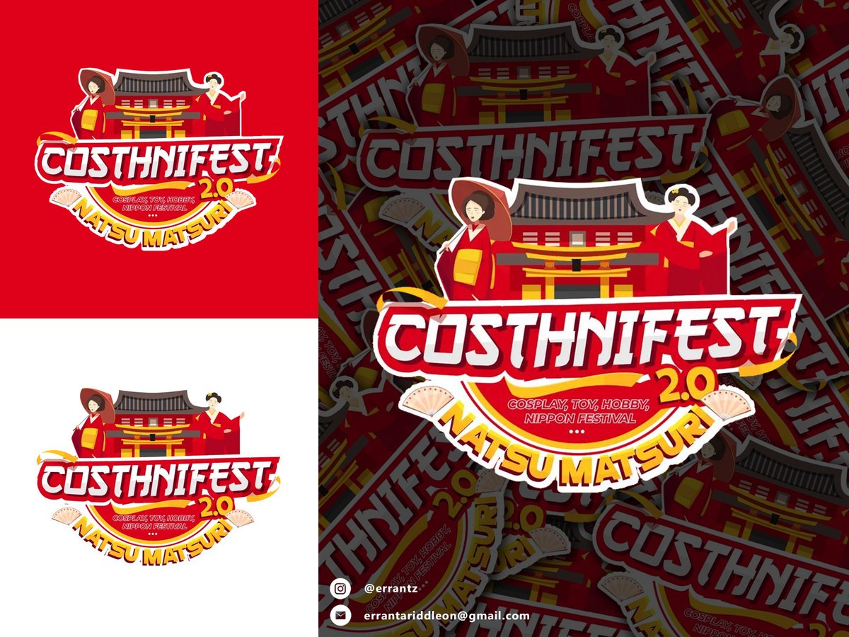 Errant ⚔️ tweet media