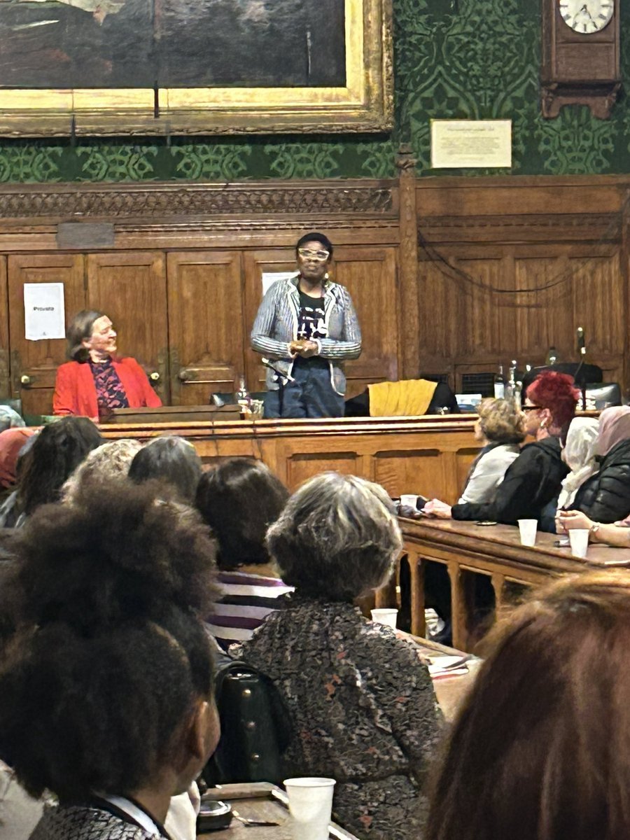 estateart tweet media