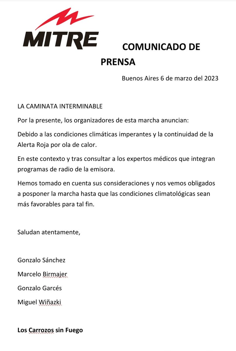 gonzalosanchez tweet media