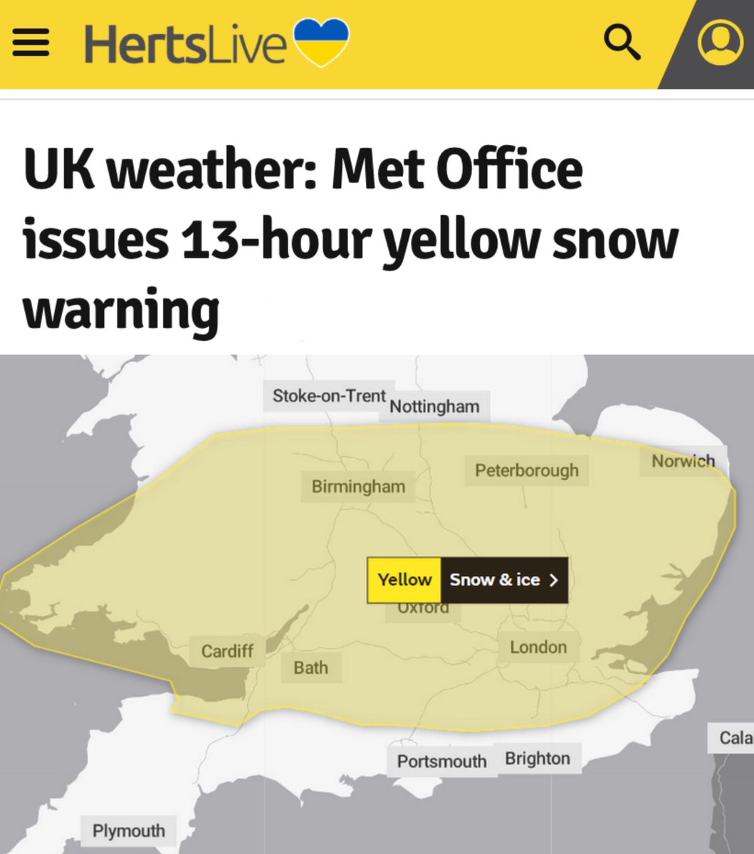 NoContextBrits's tweet image. Don’t eat it.