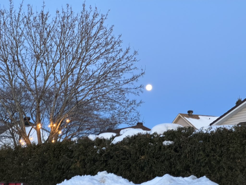 Runner’s reward 
#RunBabyRun  
#GCActive