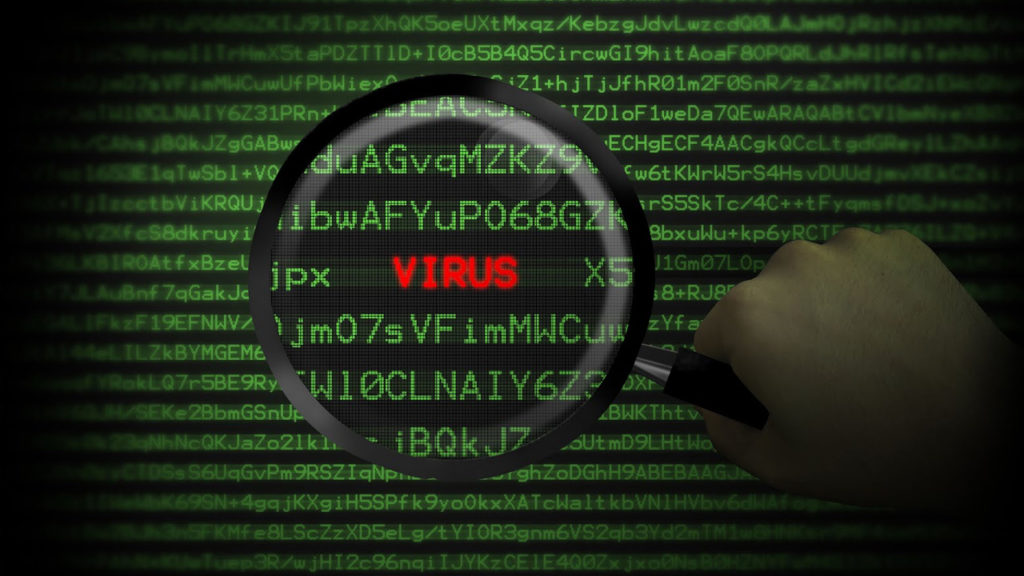 The first PC virus, Creeper, was created in the early 70s and spread through ARPANET. The message it displayed? 'I'm the creeper, catch me if you can!' The first antivirus, Reaper, was developed to remove it.

 #computervirus #cybersecurity #technologyhistory #ARPANET #antivirus