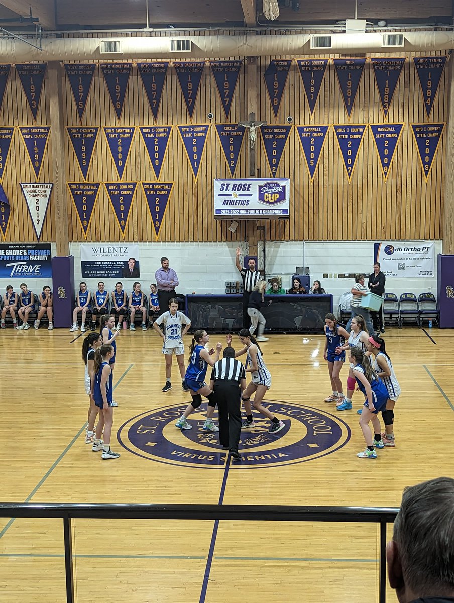We are ready to roll one last time!!
<a href="/Dr_JS_Cascone/">Scott Cascone</a> <a href="/satzschool/">William R. Satz School</a>