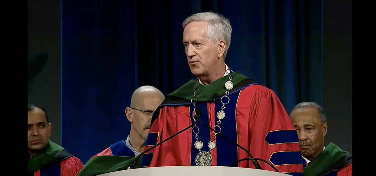 Atrium Health Sanger Heart & Vascular Institute tweet media