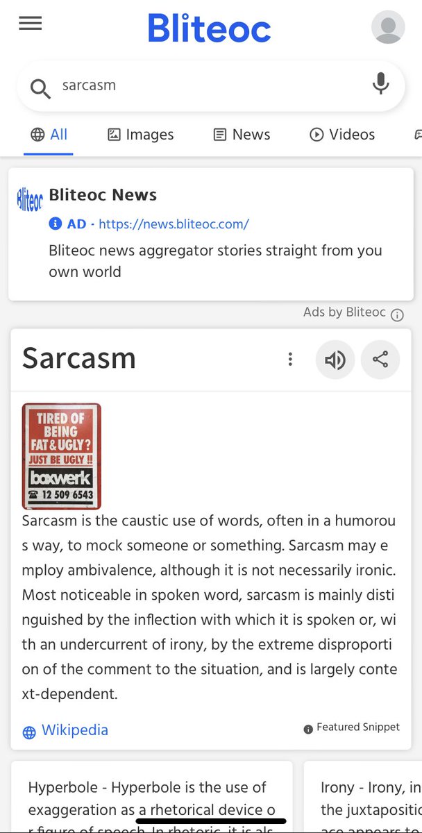 David Abalaku tweet media