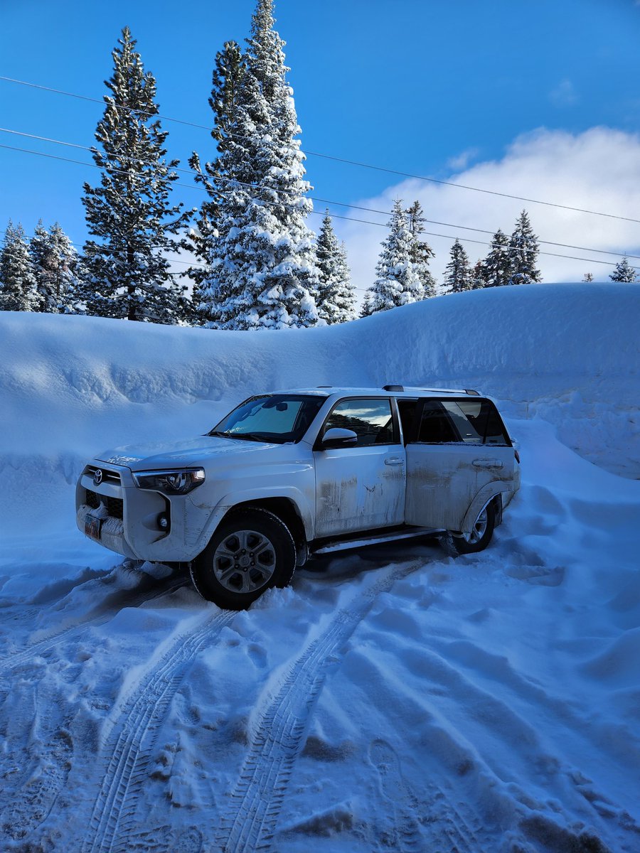 Lone Road Ventures tweet media