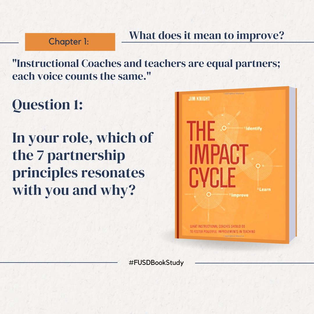 Sarah Harrison tweet media