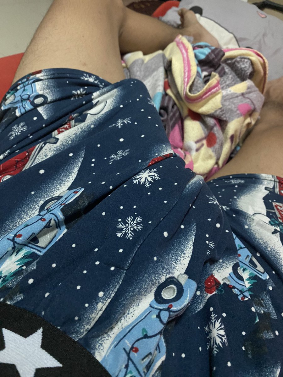 เงี่ยนไม่ไหว อยากเสร็จทักมาสิคร้าบ💦
#เงี่ยนควย #เสียว #เซ็กโฟน #คอลเสียว #โชว์ควย #คอลเสียวน้ําแตก #คอลเสียวฟรี #คอลเสียวเห็นทั้งตัว #คอลเสียวเปิดกล้อง #คอลเสียวเปลือย