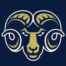 aehuntt's tweet photo. I'm happy to announce that I verbally committed to Shepherd University💙  Thank you @CoachJKaufman and her staff for giving me the opportunity to play the game that I love again! https://t.co/MvgvOV2hpT