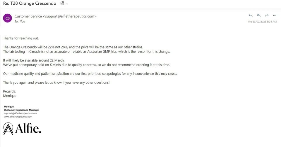 Thomas Fraleigh tweet media