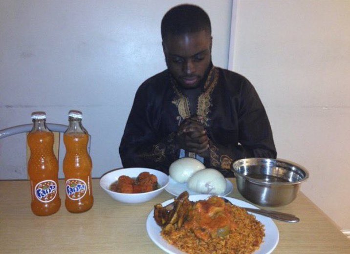 kudaaa09's tweet photo. Ready for upamecano slander on Wednesday https://t.co/4SqNt71d5L