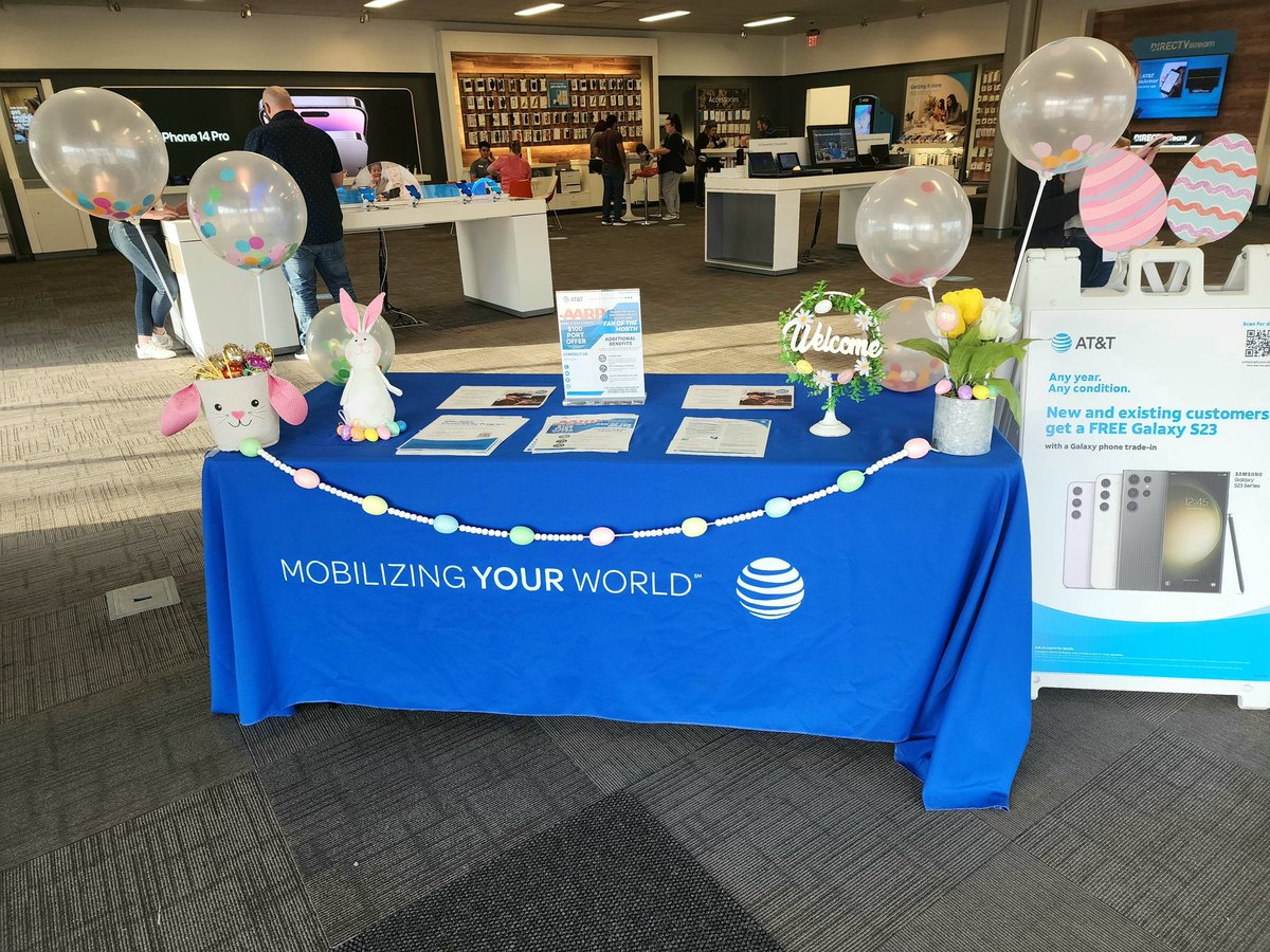 Brittany Grimes tweet media