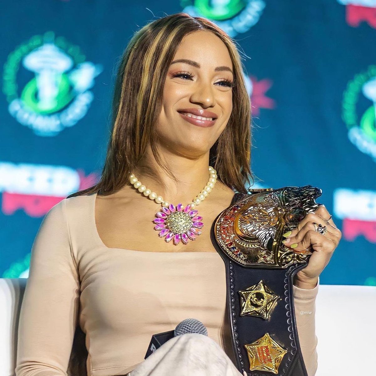 MercedesVarnado's tweet image. I love y’all