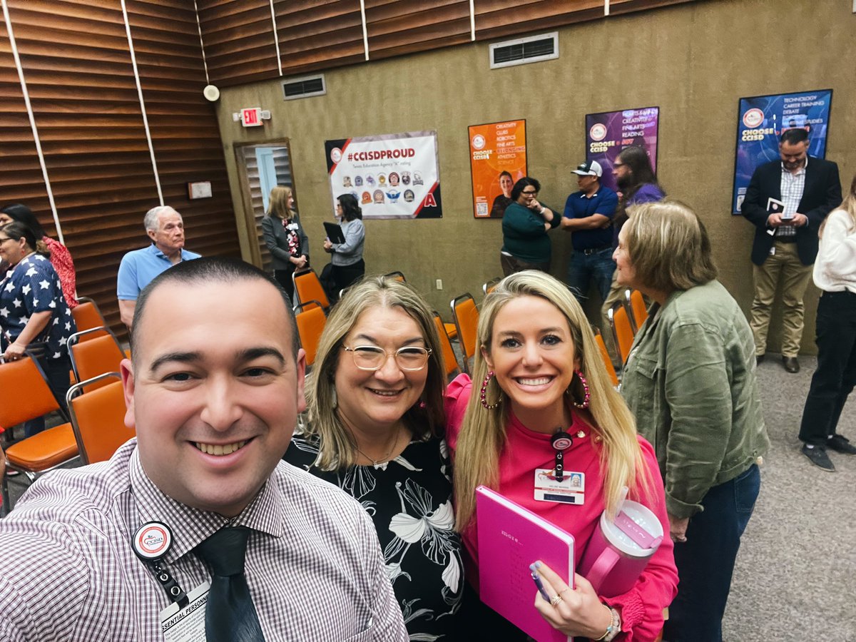 Kelsie Morris tweet media