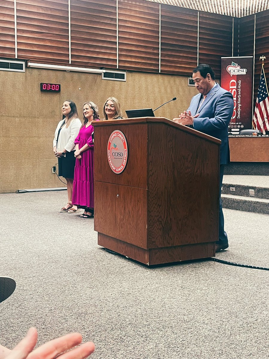 Kelsie Morris tweet media