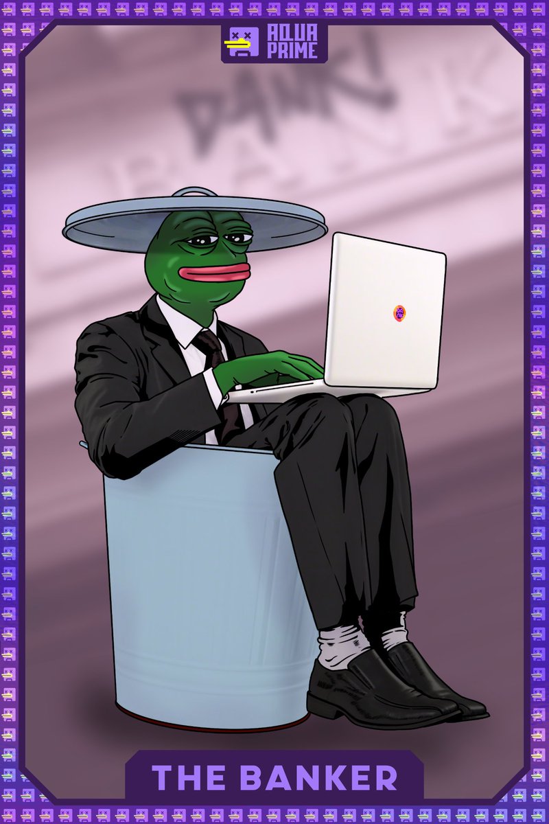 Meme Factory Bot tweet media