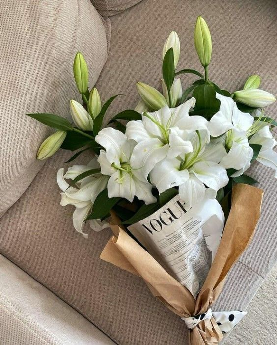 (๑˃◡˂๑) tweet media