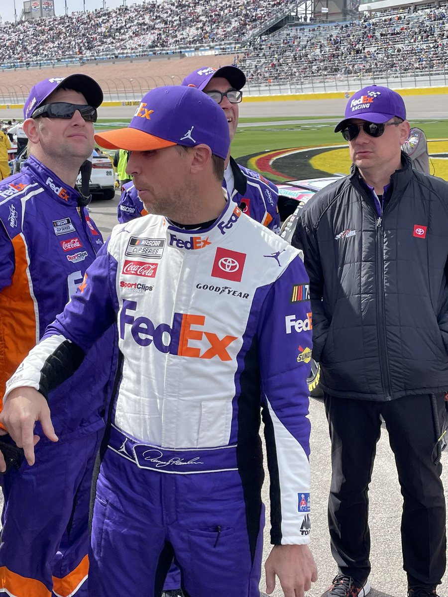 jonathanashlock's tweet photo. @FreddieKraft I’ll be back. We made out to see Denny. Told him you said “He was great” 😂 https://t.co/gwX7g3AOPX