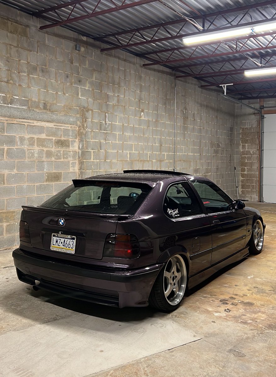 dyIanx's tweet image. 3/6 day, need i say more?