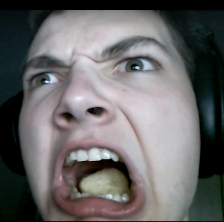 TheRealPurgeSMP's tweet photo. The new #RealPurgeSMP PFP if this tweet gets 25 likes. Brought to you by @PepionlineGms https://t.co/qOa4mf9wbC