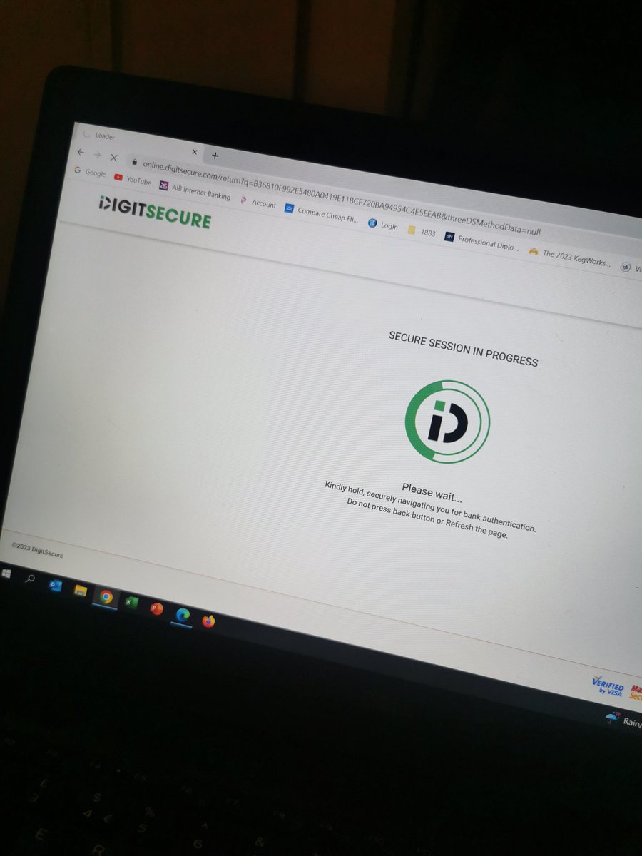 alvarezluisf's tweet image. @vfsglobalcare around my 25th time attempting to pay for a service so I can get my mom a visa for #Ireland can someone help? @VFSGlobal #IrishVisa #VisaForIreland @dfatirl