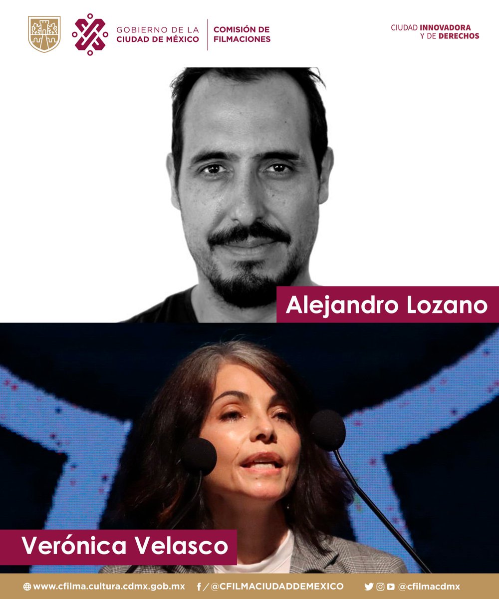 @CfilmaCDMX tweet media