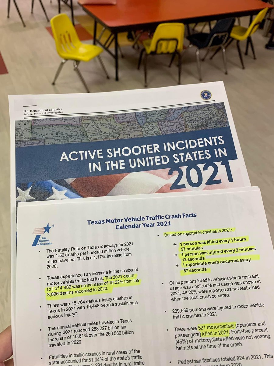 Tonight I’m giving a driving safety & active shooter presentation at a local daycare! Honored to speak to this group every year. #PublicInformationOfficer
#InformEducateTrain #CommunityRelations